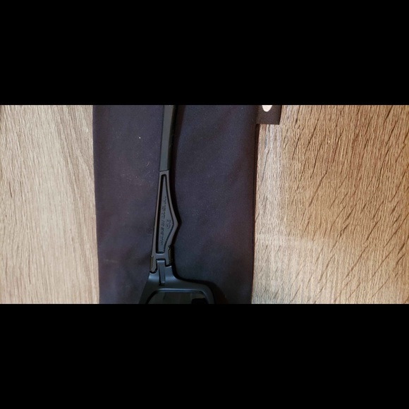 Jupiter squared - Picture 3 of 4